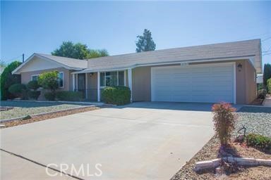 View Menifee, CA 92586 house