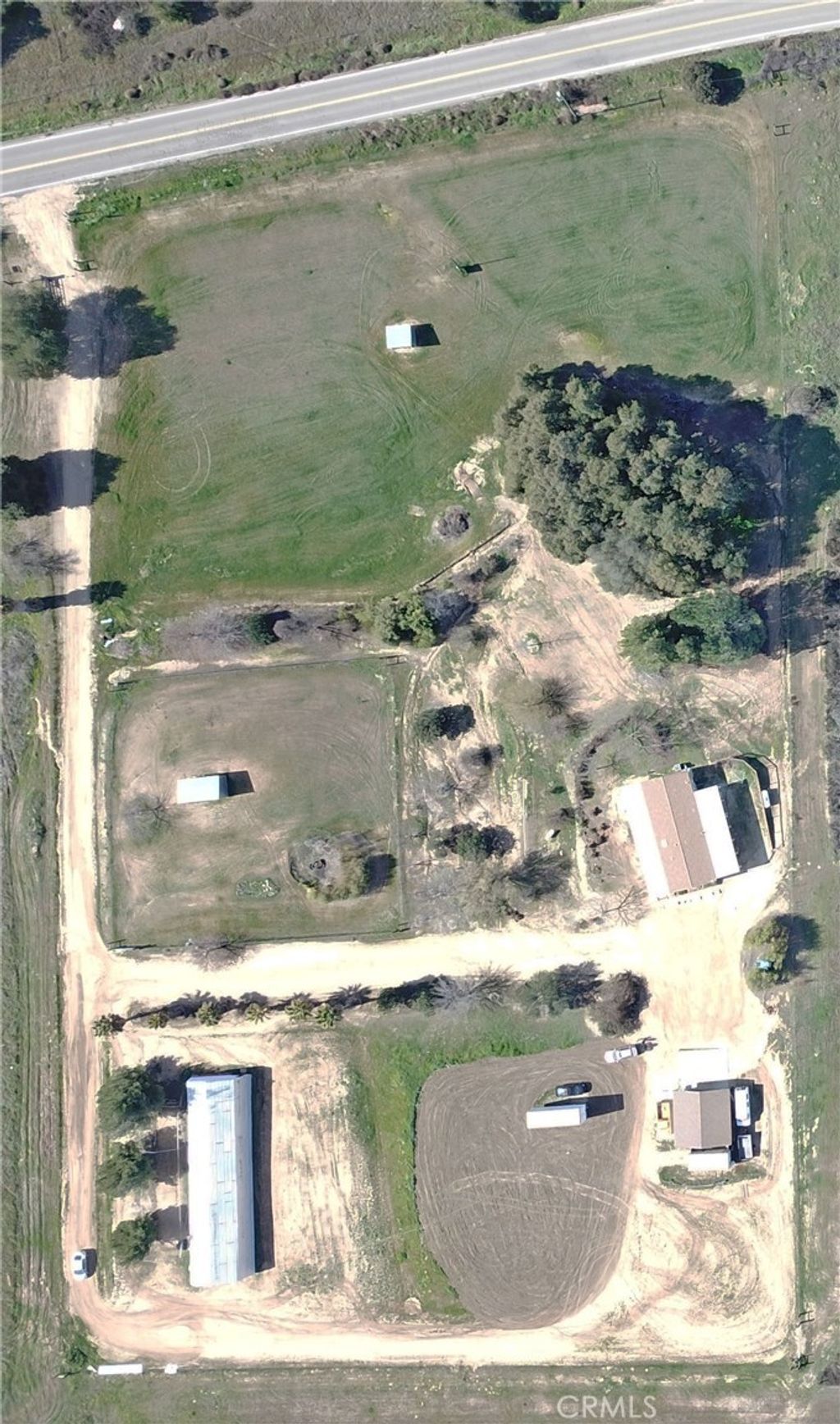 listing image 130729787654911481547
