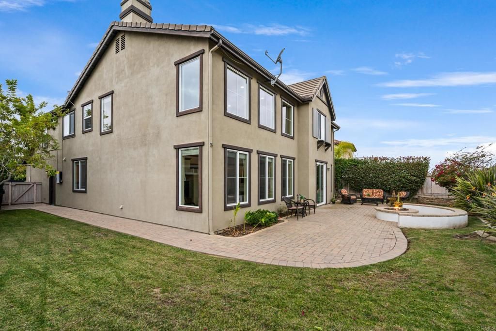 listing image 53