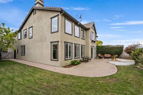 listing image 53