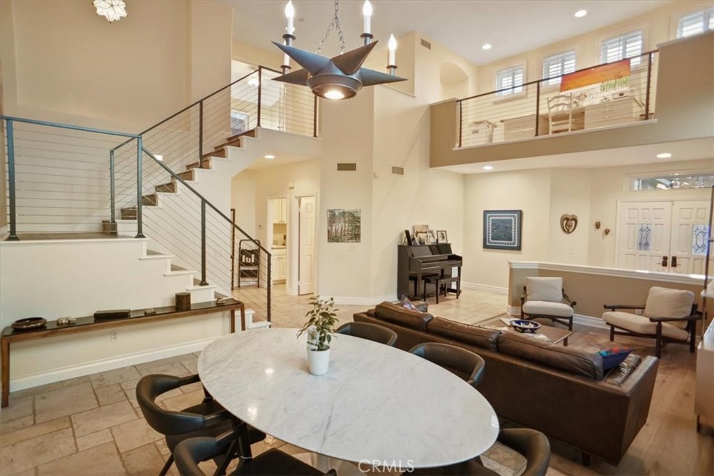 27358 Brighton Lane