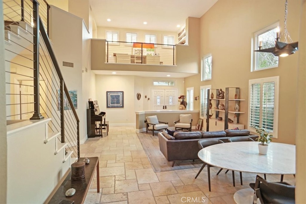27358 Brighton Lane