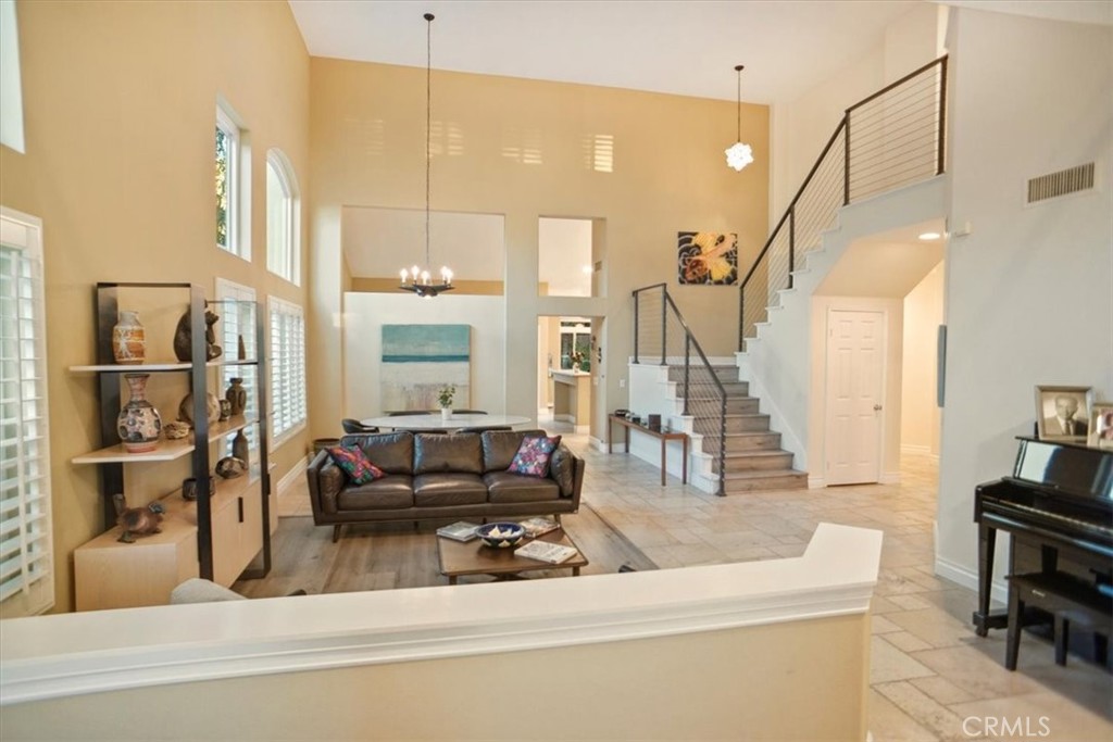 27358 Brighton Lane