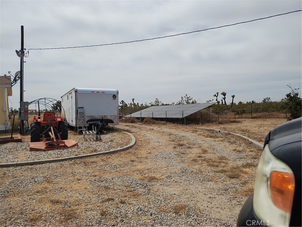 Photo 3 of 34 of 12174 Buttonwood Road mobile home