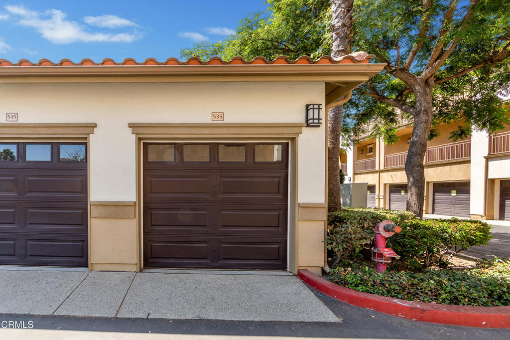 Vill@Pk-Brookshire - 5572 - Residential Lease