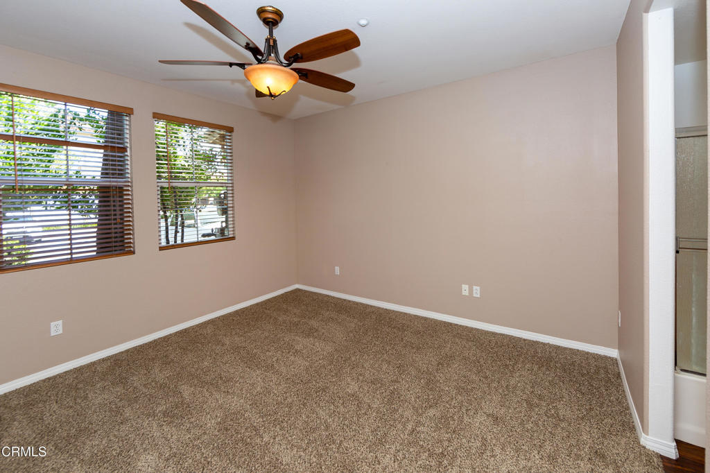 Vill@Pk-Brookshire - 5572 - Residential Lease