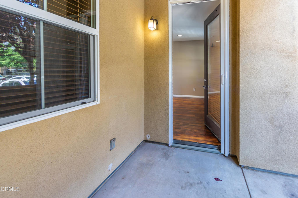 Vill@Pk-Brookshire - 5572 - Residential Lease