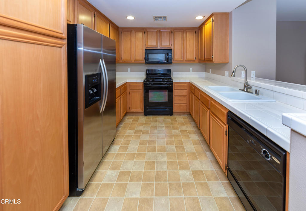 Vill@Pk-Brookshire - 5572 - Residential Lease