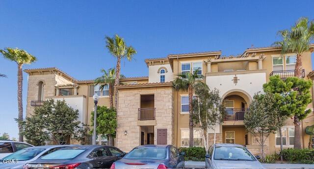 Vill@Pk-Brookshire - 5572 - Residential Lease