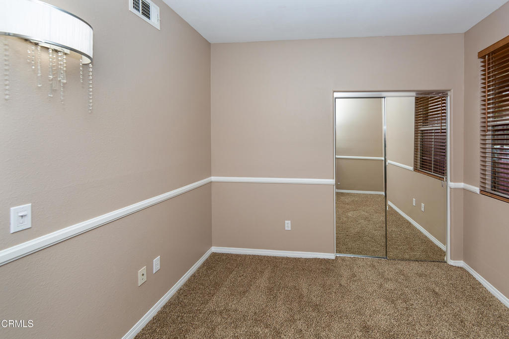 Vill@Pk-Brookshire - 5572 - Residential Lease