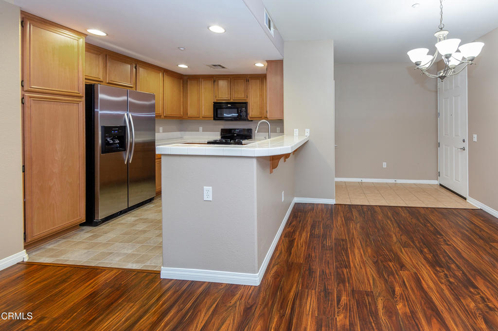 Vill@Pk-Brookshire - 5572 - Residential Lease