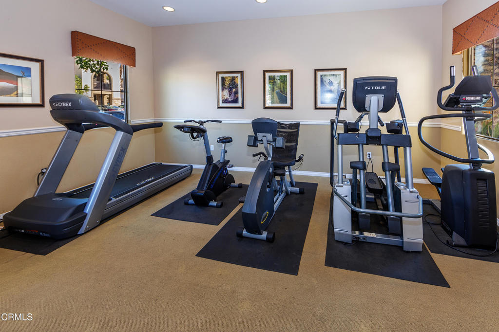 Vill@Pk-Brookshire - 5572 - Residential Lease