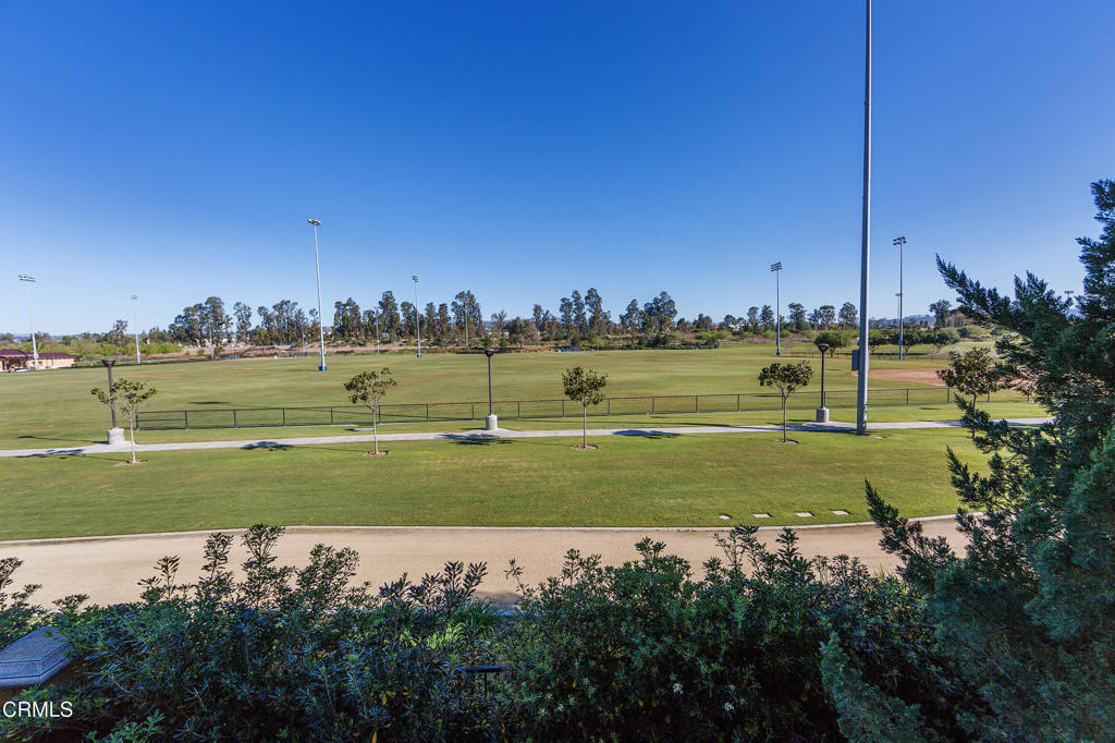 Vill@Pk-Brookshire - 5572 - Residential Lease