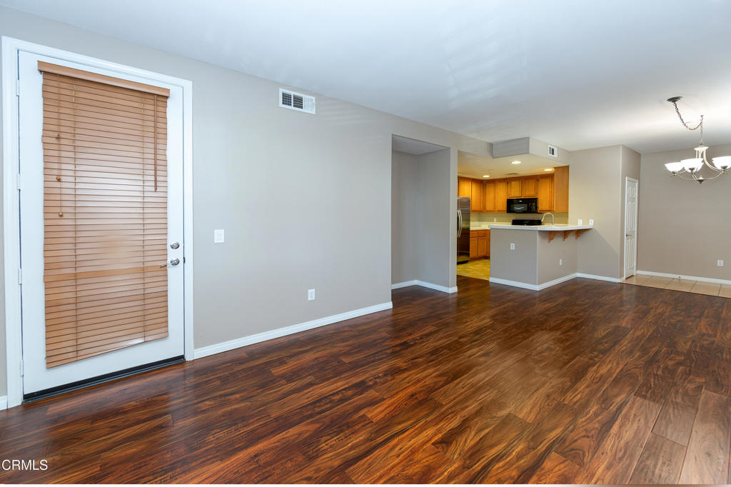 Vill@Pk-Brookshire - 5572 - Residential Lease