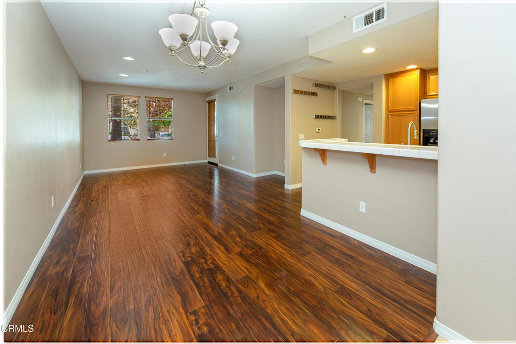 Vill@Pk-Brookshire - 5572 - Residential Lease