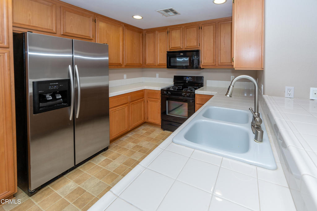 Vill@Pk-Brookshire - 5572 - Residential Lease