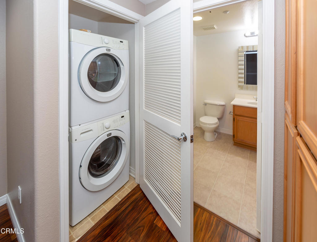 Vill@Pk-Brookshire - 5572 - Residential Lease