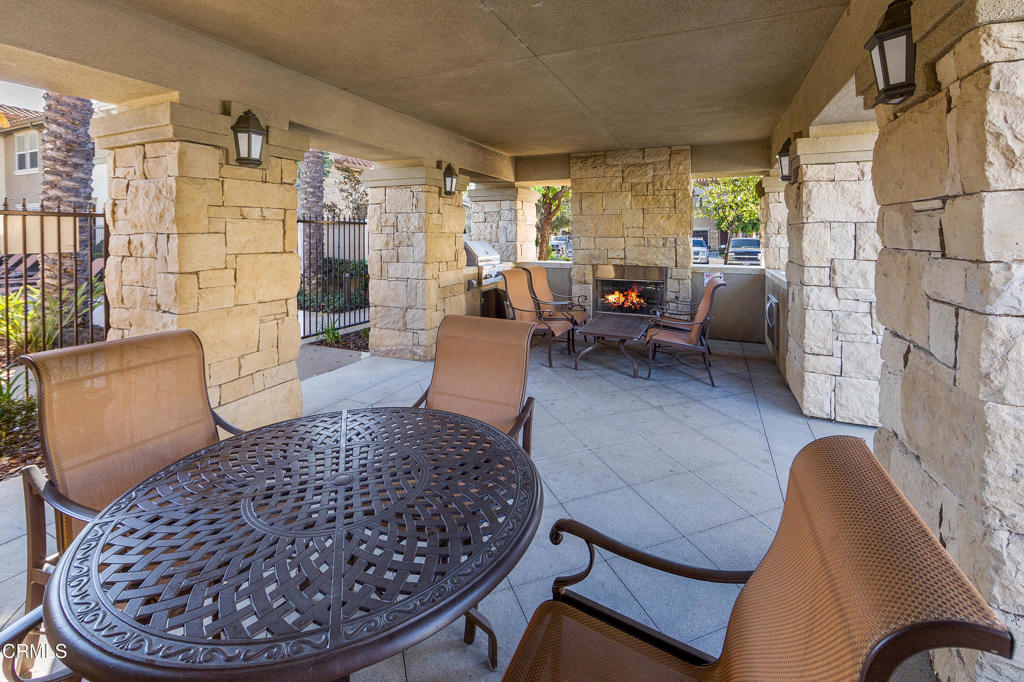 Vill@Pk-Brookshire - 5572 - Residential Lease