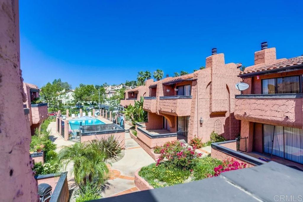 listing image 130726288140325524782