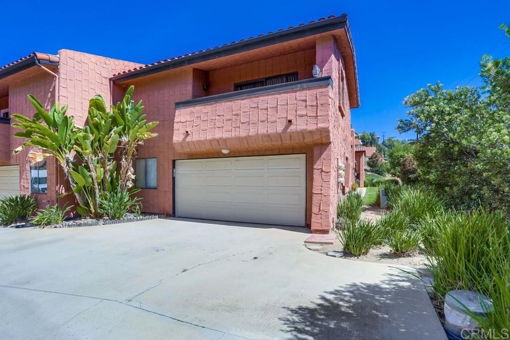 listing image 130728235291704426544