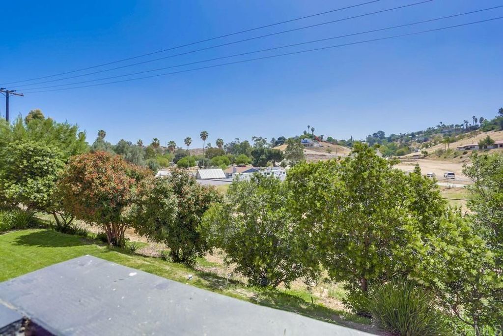 listing image 130727533628332786692