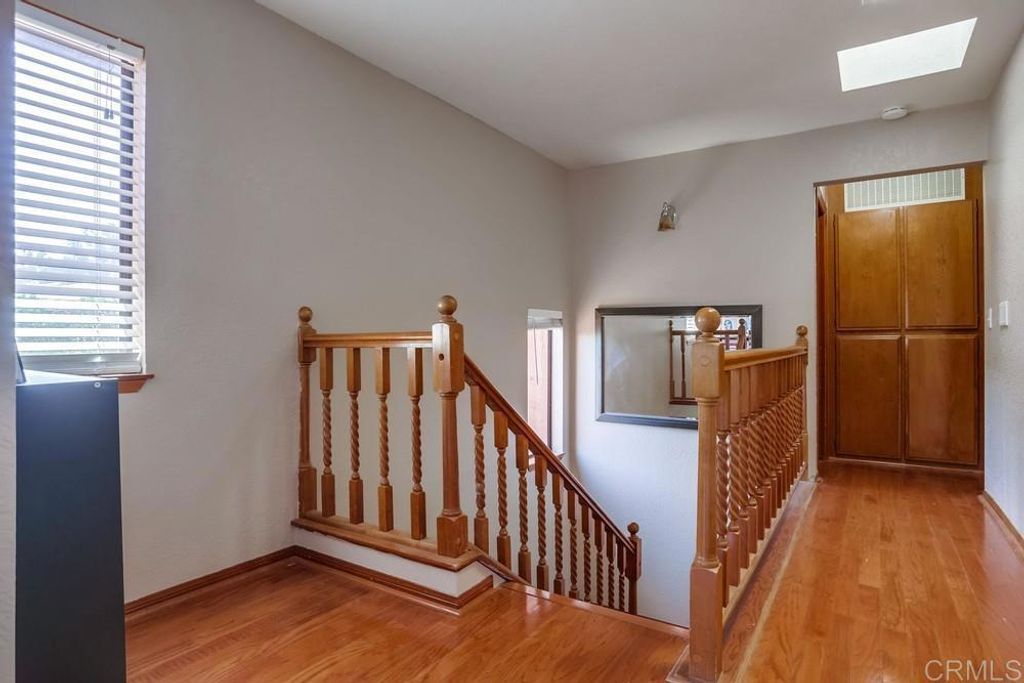 listing image 130721265382992051714