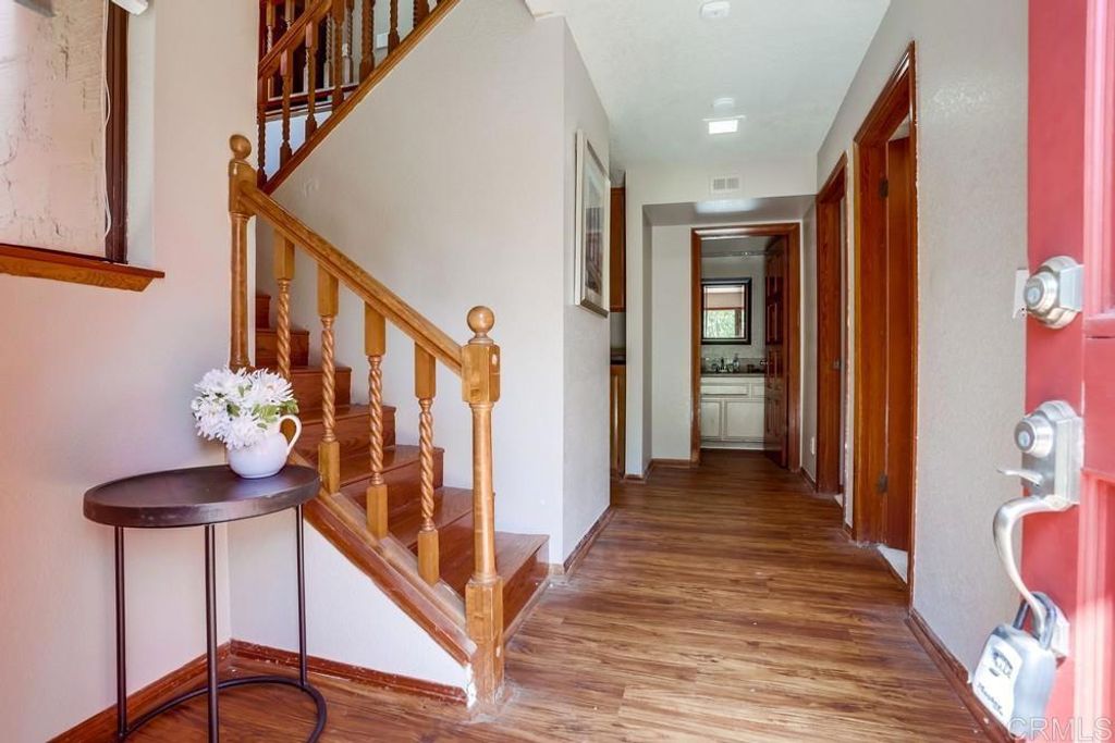 listing image 130723242688701287264