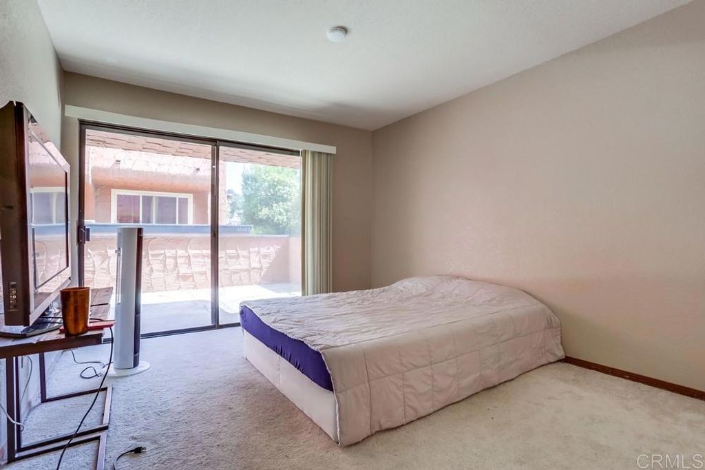 listing image 130722429833788003087