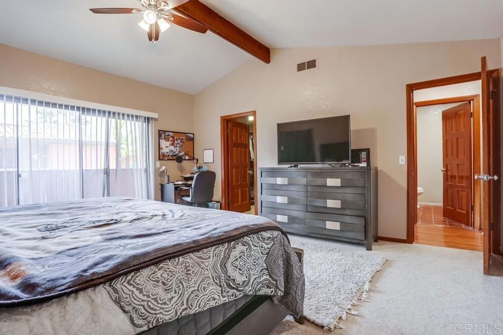 listing image 130722719382934362980