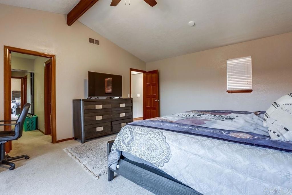 listing image 130721038337016387378