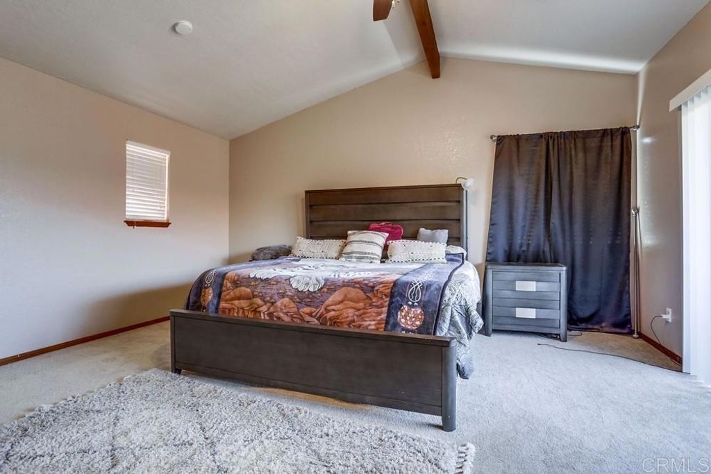 listing image 130720165679052976312