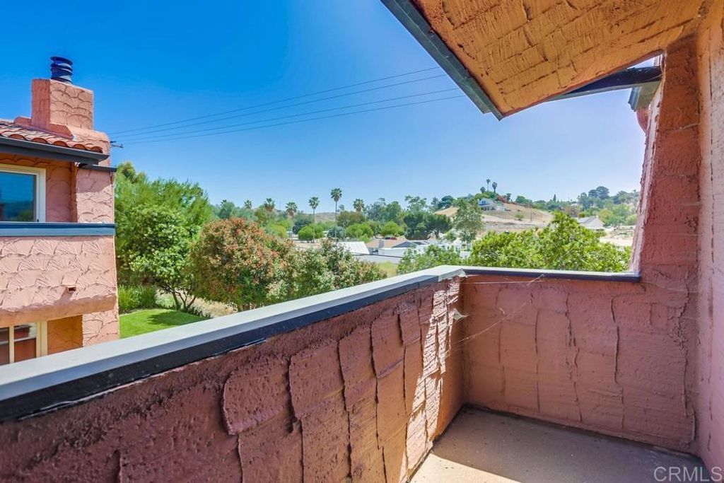 listing image 130728549333051754692