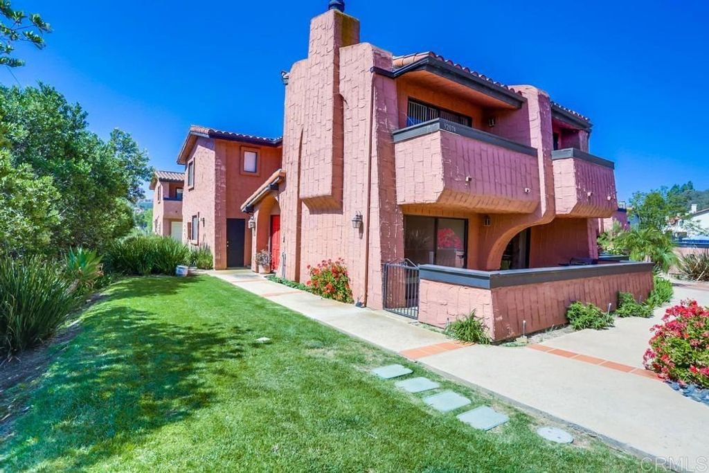 listing image 130725434078323223917