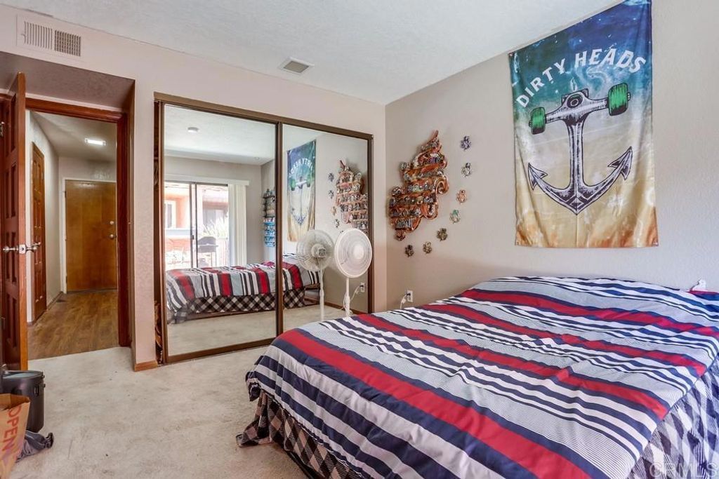 listing image 130720816052595013172