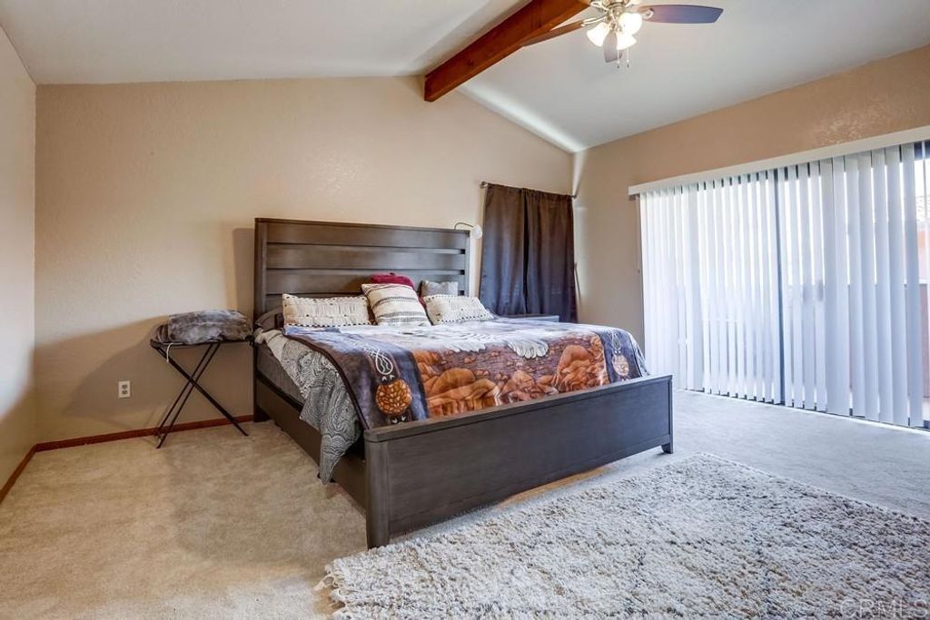 listing image 130724094858198388253