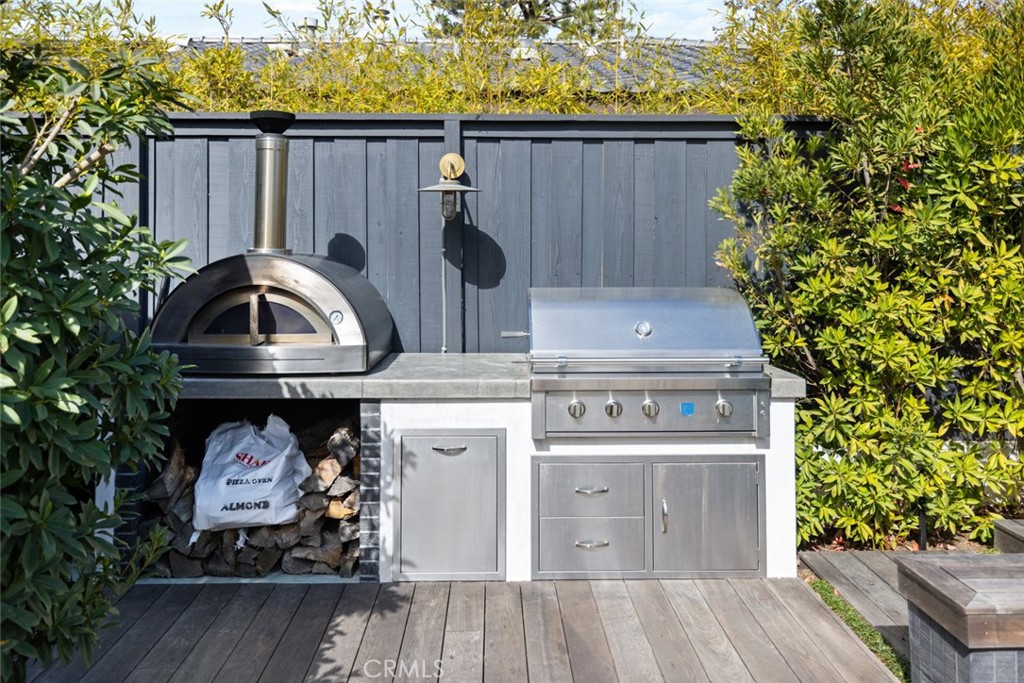 Baycrest North (BCNO) - Residential