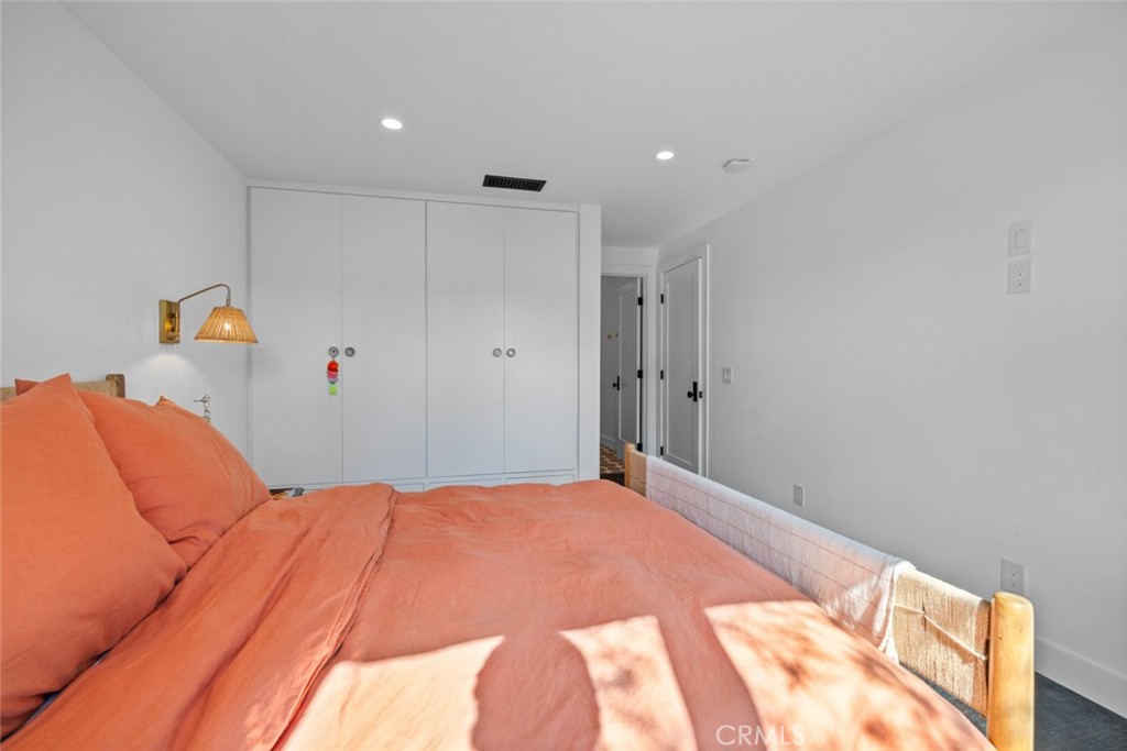 Baycrest North (BCNO) - Residential