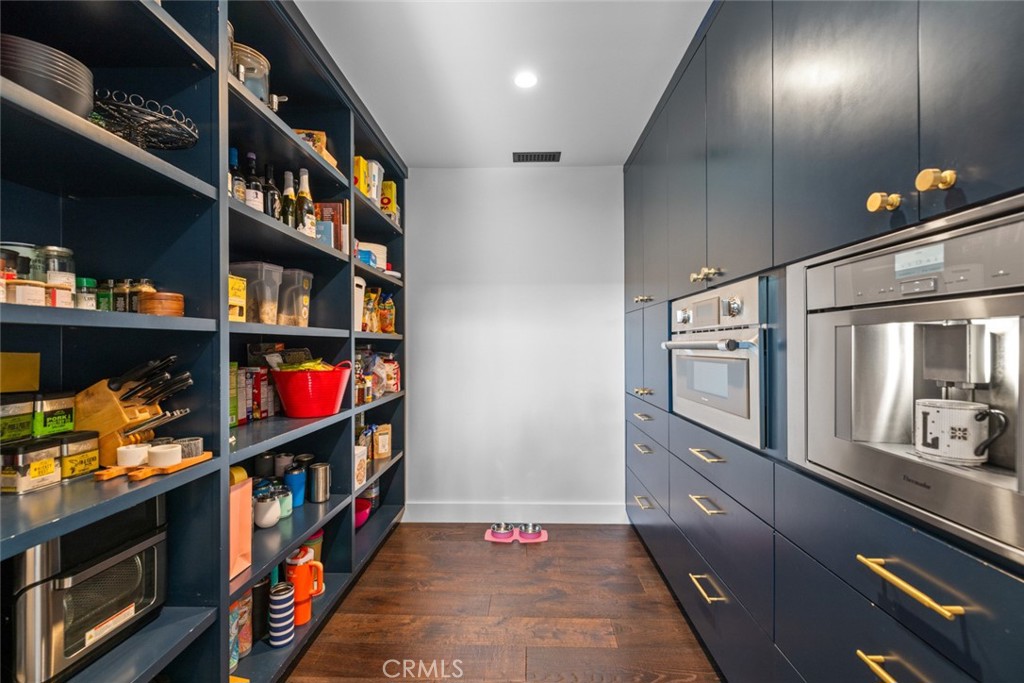 Baycrest North (BCNO) - Residential