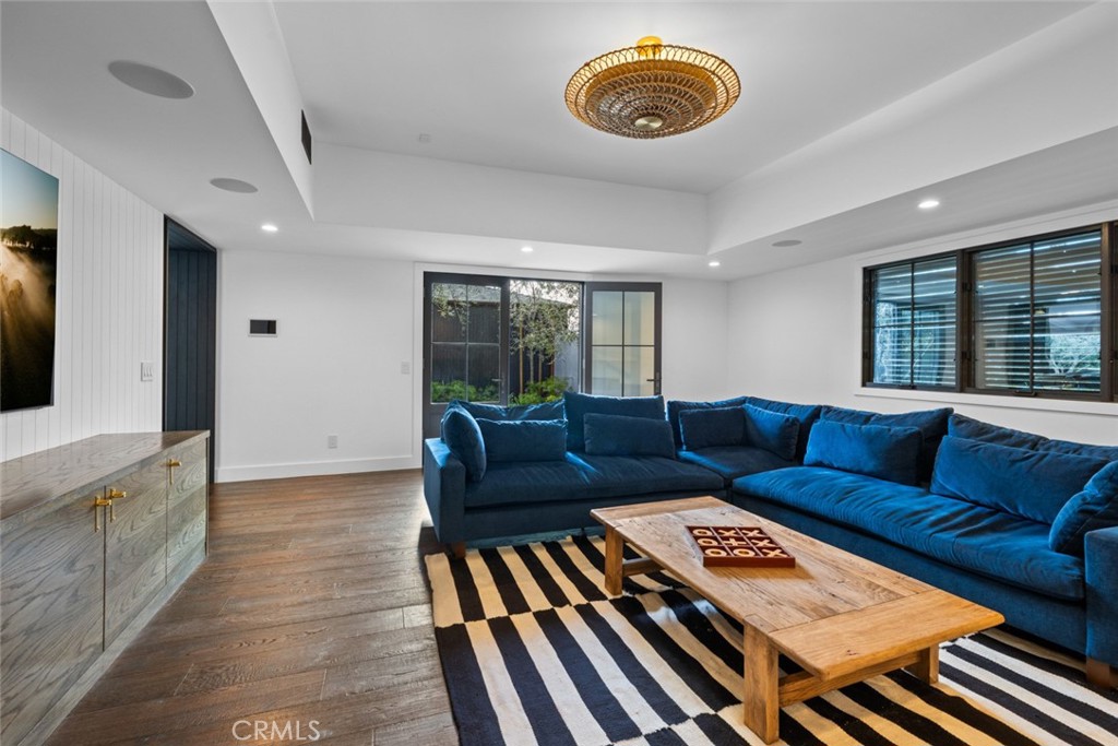 Baycrest North (BCNO) - Residential