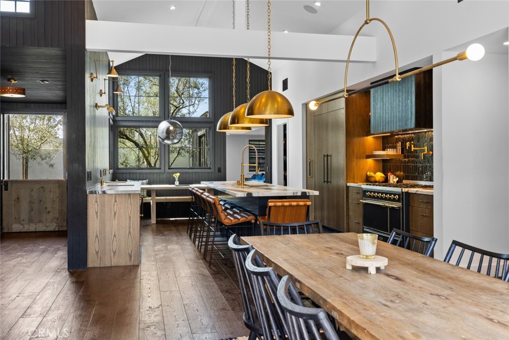 Baycrest North (BCNO) - Residential