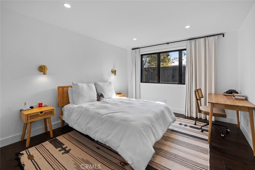 Baycrest North (BCNO) - Residential