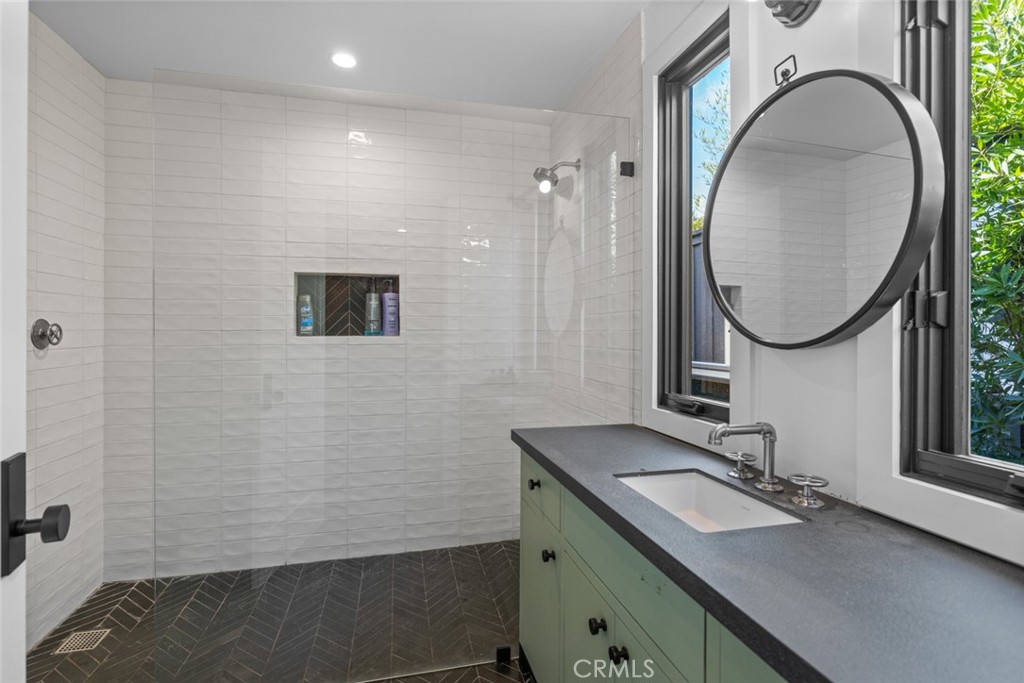 Baycrest North (BCNO) - Residential