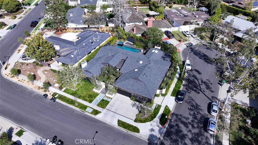 Baycrest North (BCNO) - Residential