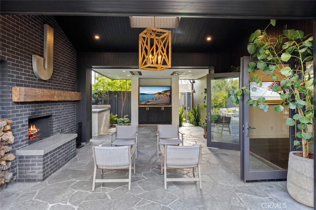 Baycrest North (BCNO) - Residential