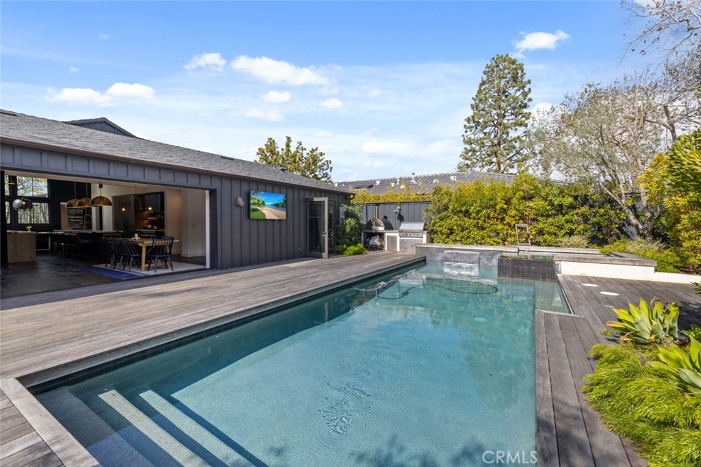 Baycrest North (BCNO) - Residential