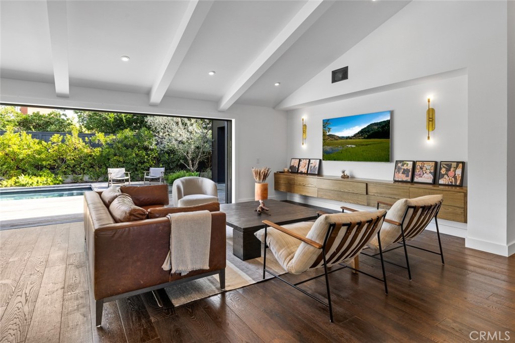 Baycrest North (BCNO) - Residential