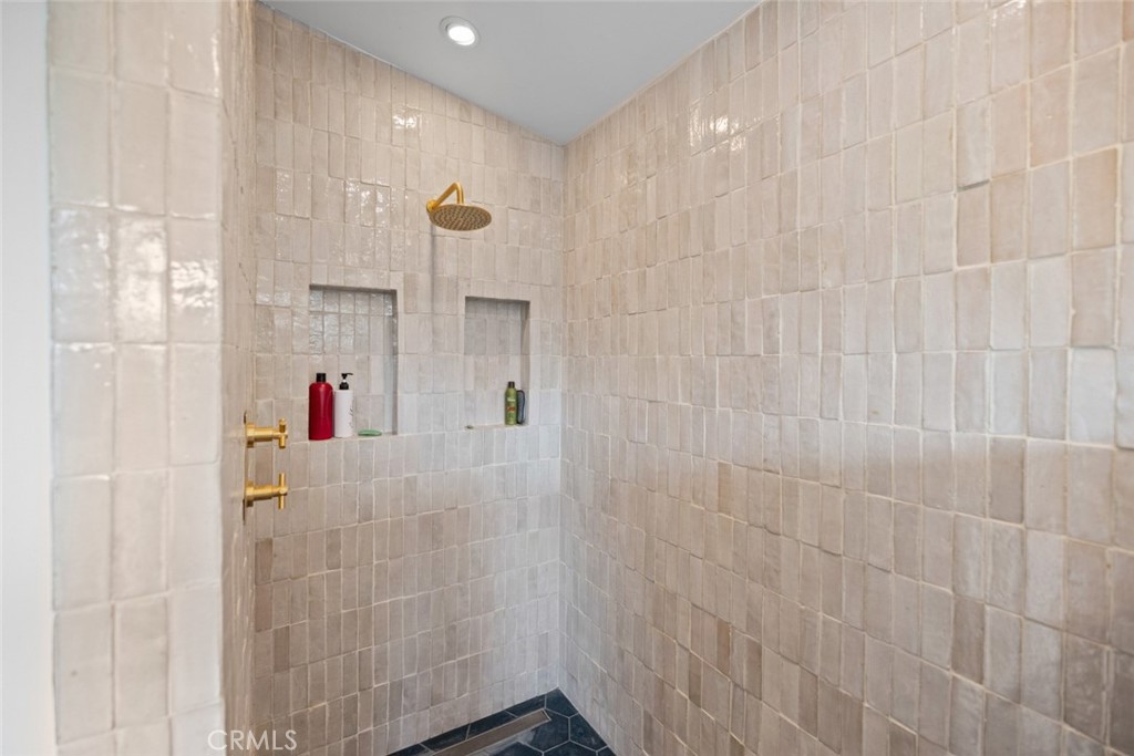 Baycrest North (BCNO) - Residential