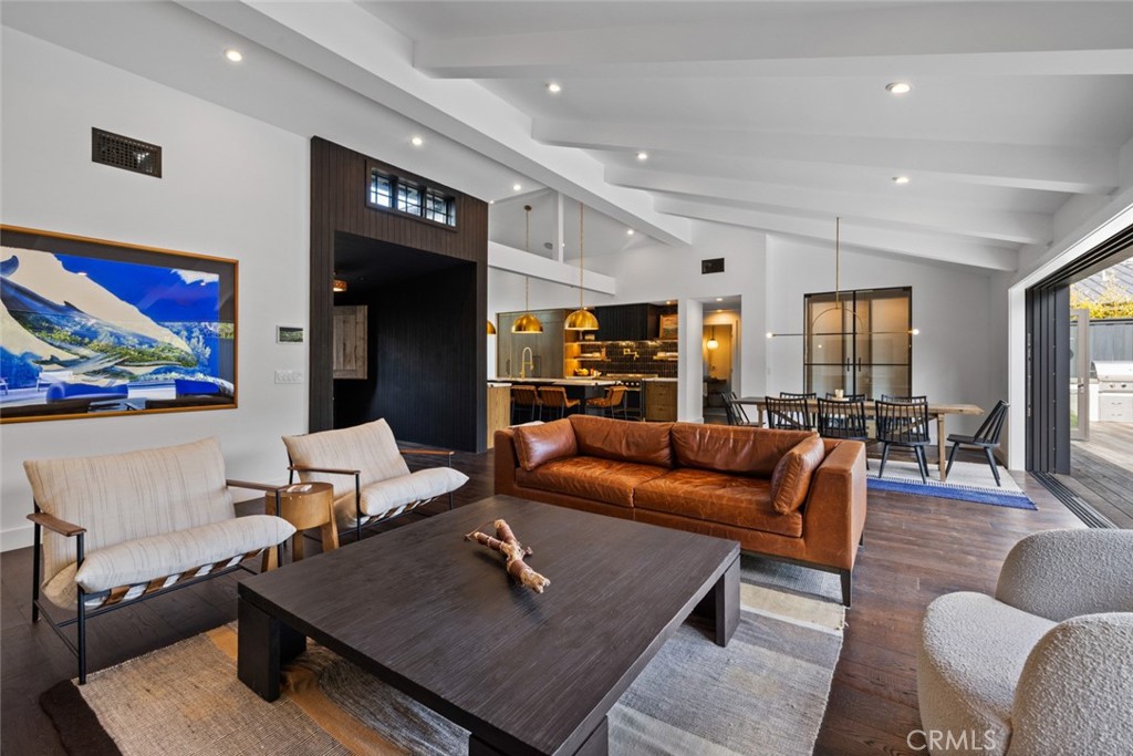 Baycrest North (BCNO) - Residential