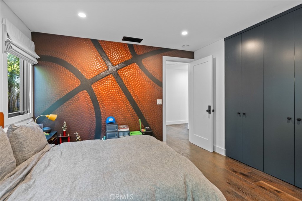 Baycrest North (BCNO) - Residential