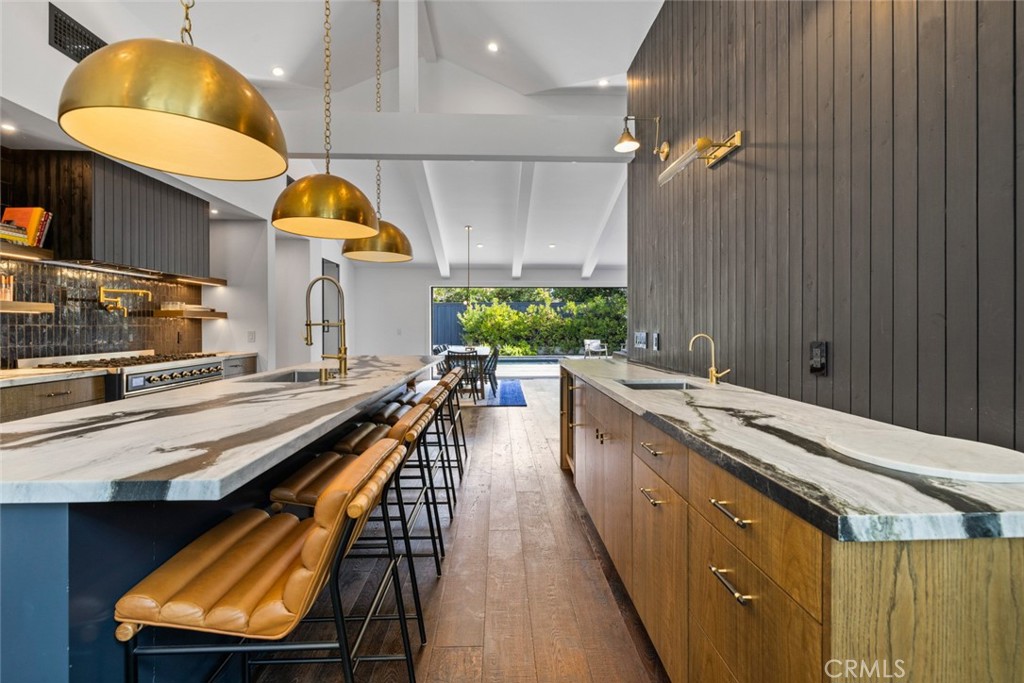 Baycrest North (BCNO) - Residential